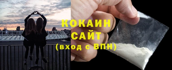 тгк Алзамай