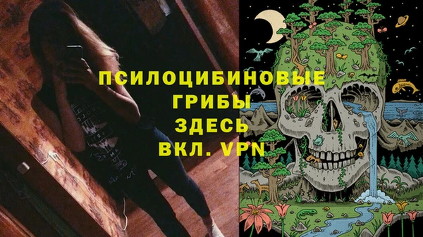 apvp Абдулино