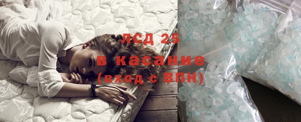 тгк Алзамай